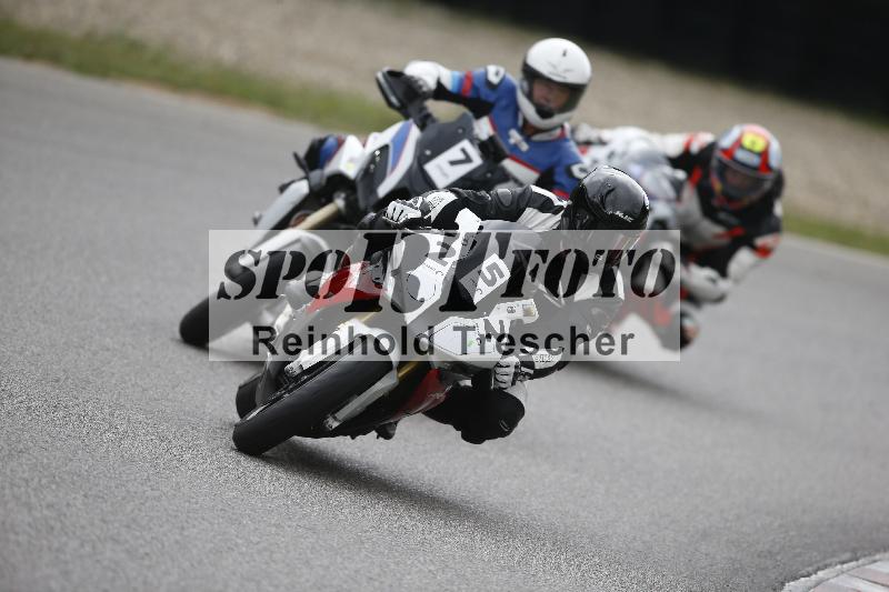 Archiv-2023/50 28.07.2023 Speer Racing  ADR/Gruppe gelb/252